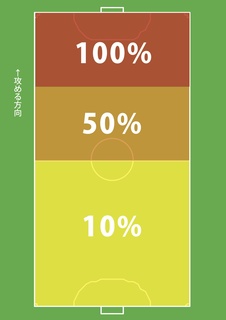 %.jpg